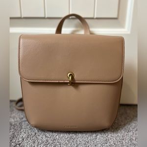 Pixie Mood small backpack